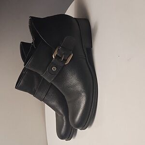 Naturalizer Jarrett Boots